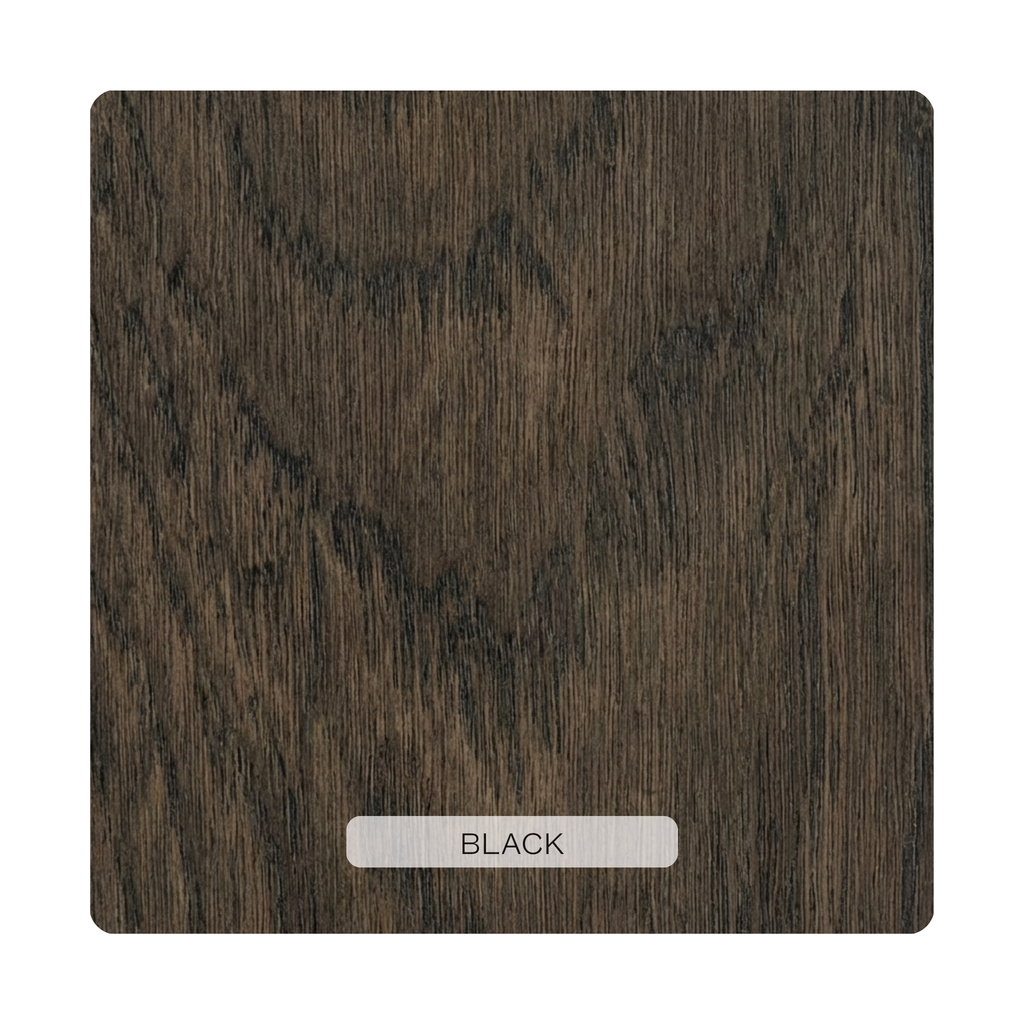 Oslek LED Hardwax Oils