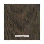 Oslek LED Hardwax Oils