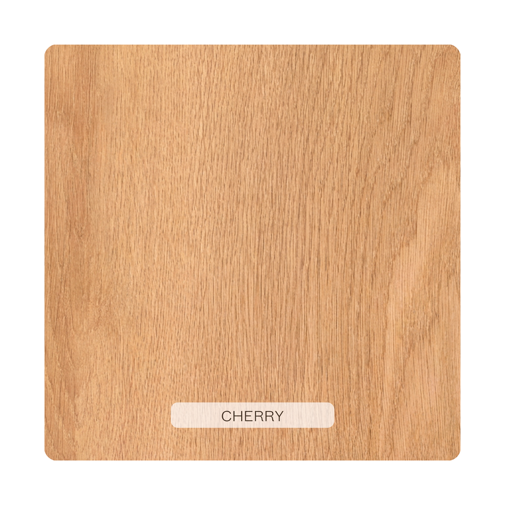 Oslek LED Hardwax Oils