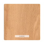 Oslek LED Hardwax Oils