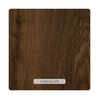 Oslek LED Hardwax Oils