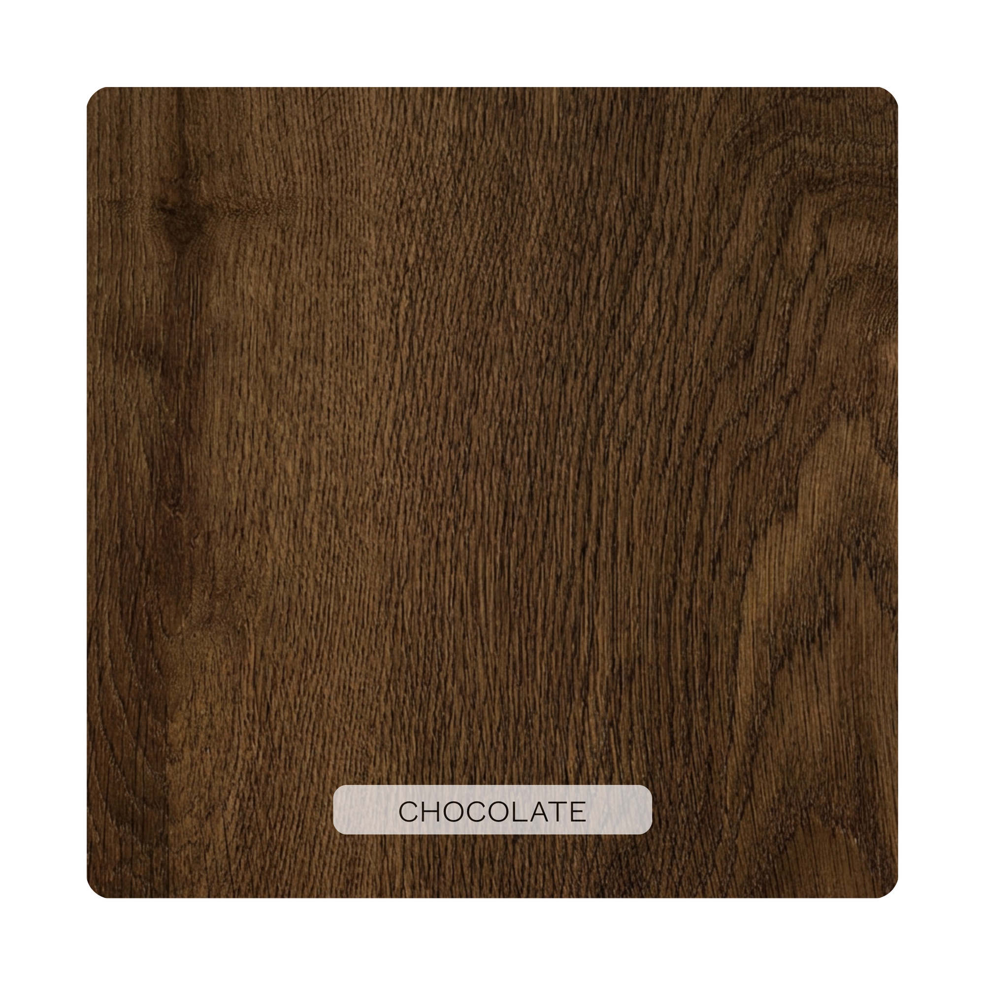 Oslek LED Hardwax Oils