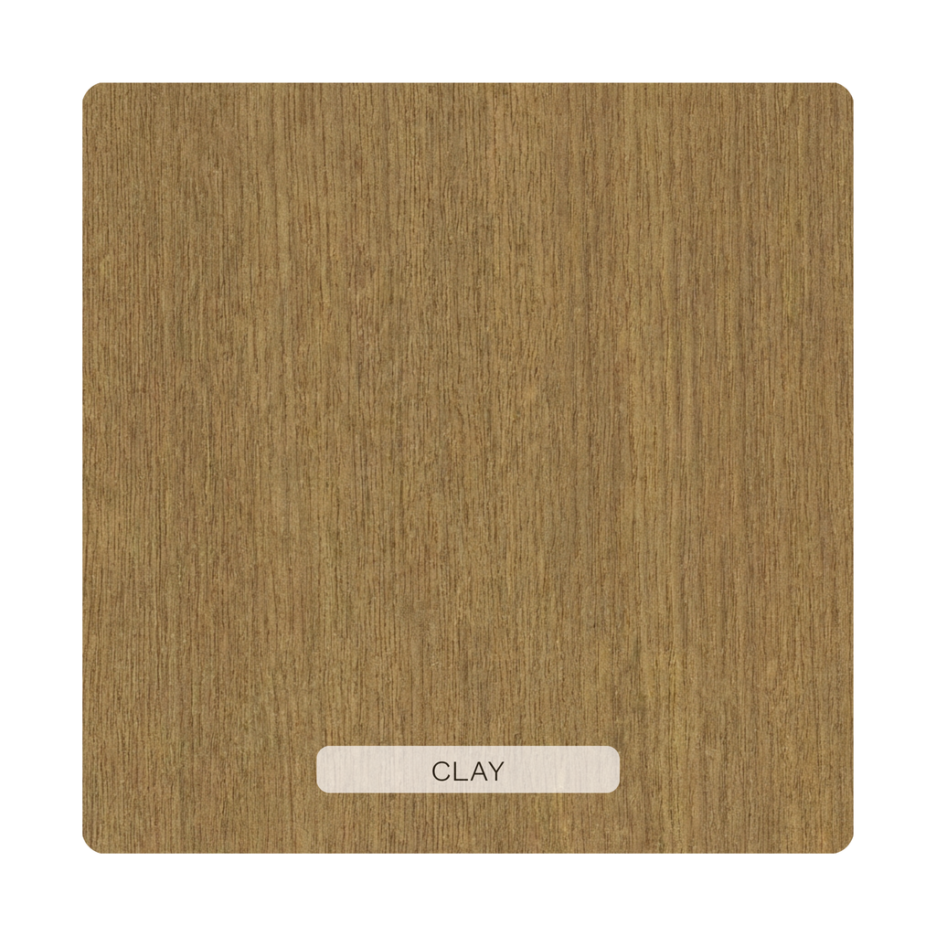 Oslek LED Hardwax Oils