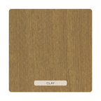 Oslek LED Hardwax Oils