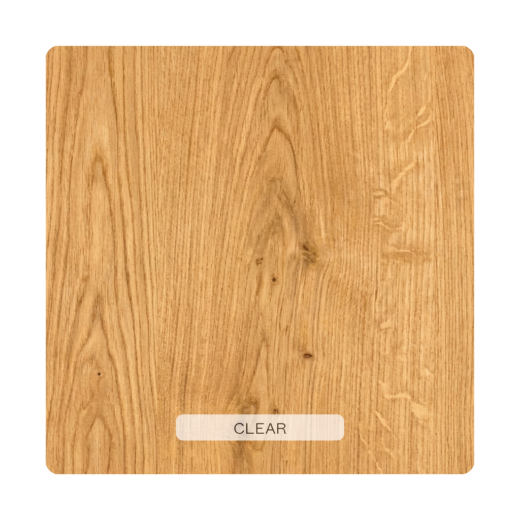 Oslek LED Hardwax Oils