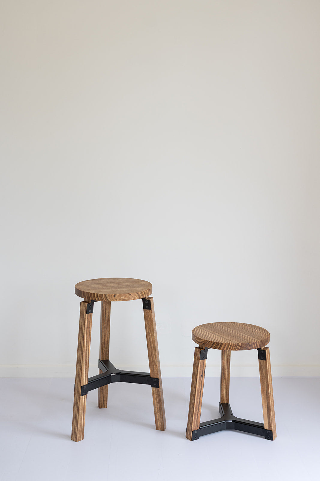 Stay Stool 
