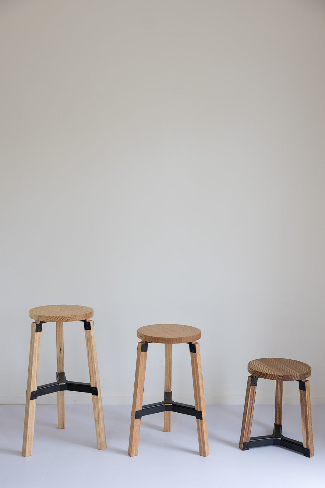 Stay Stool 