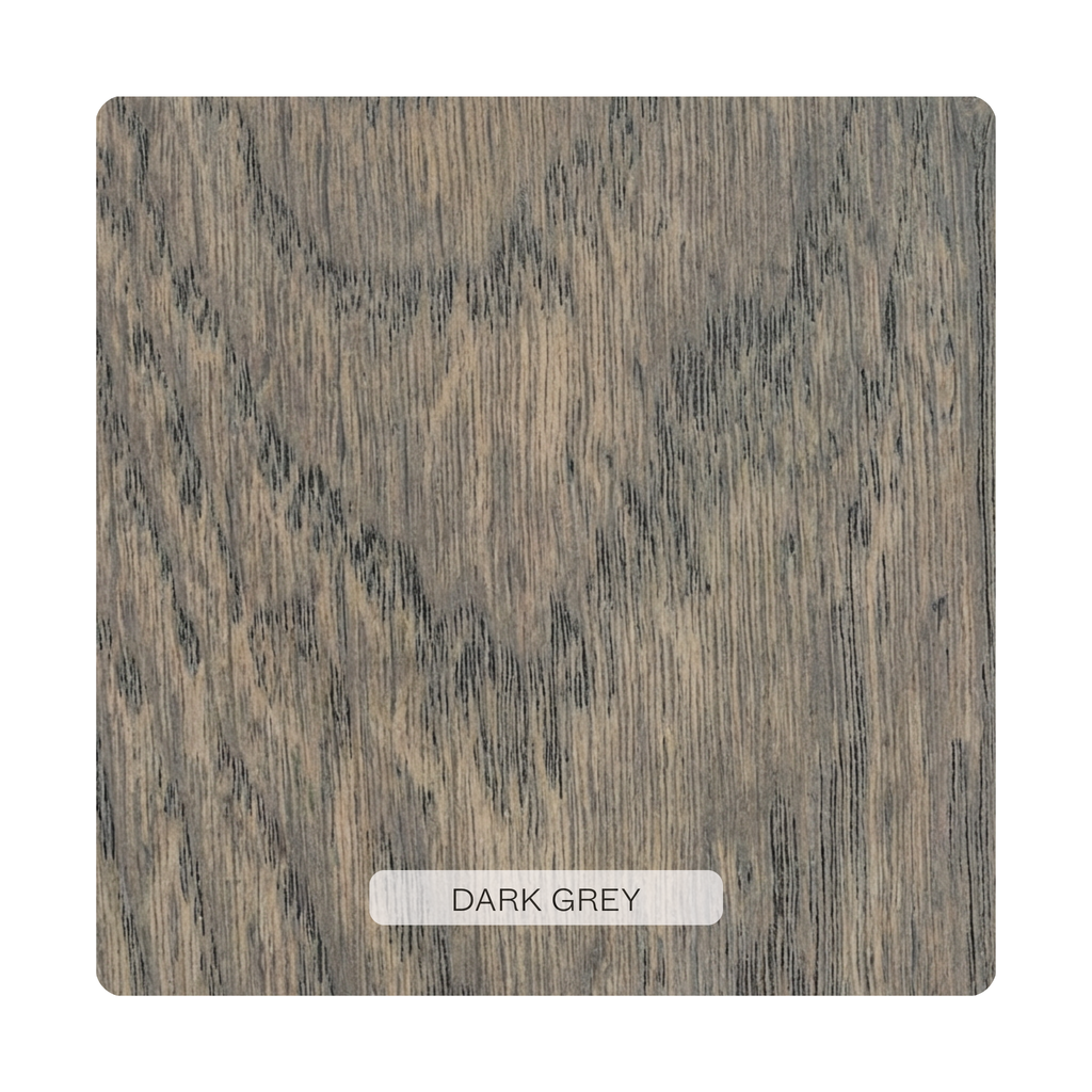 Oslek LED Hardwax Oils