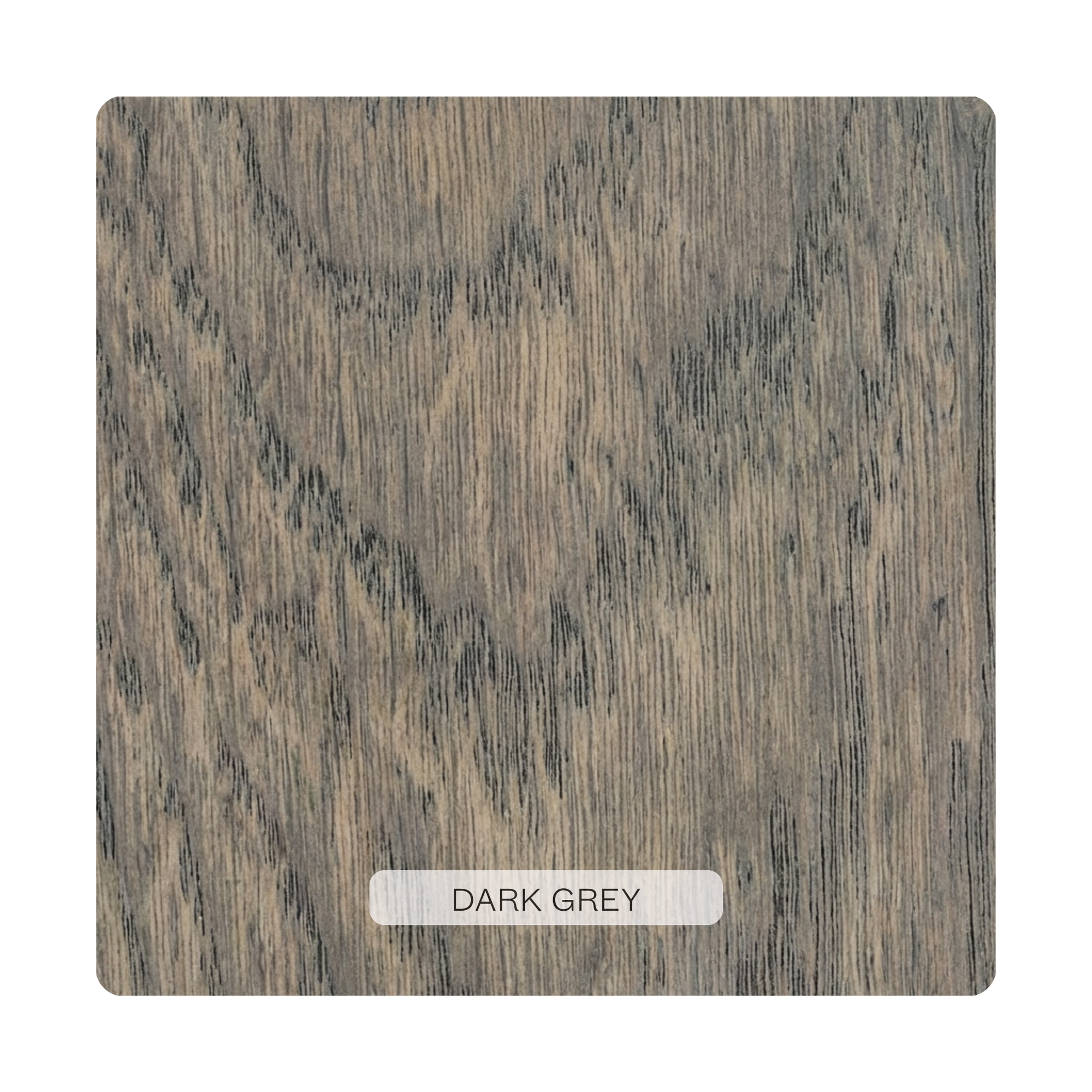 Oslek LED Hardwax Oils