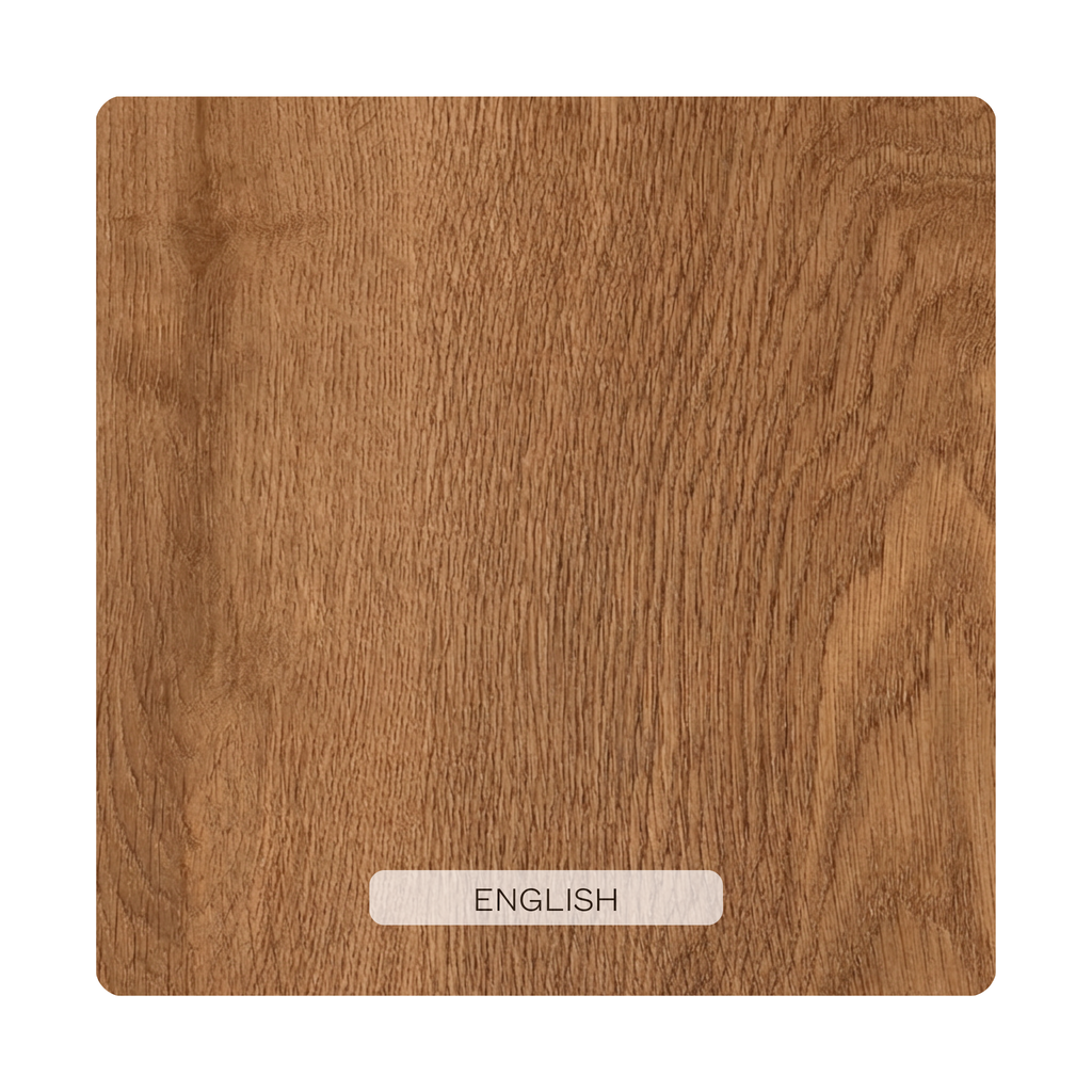 Oslek LED Hardwax Oils