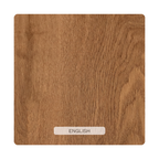 Oslek LED Hardwax Oils