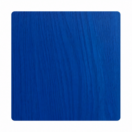 6ft Blue