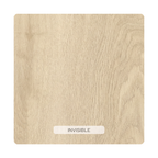 Oslek LED Hardwax Oils