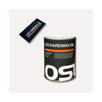 Oslek LED Hardwax Oils