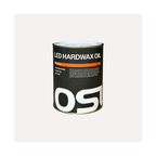 Oslek LED Hardwax Oils