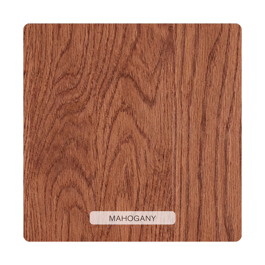 Oslek LED Hardwax Oils