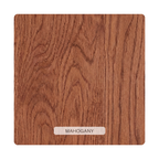 Oslek LED Hardwax Oils