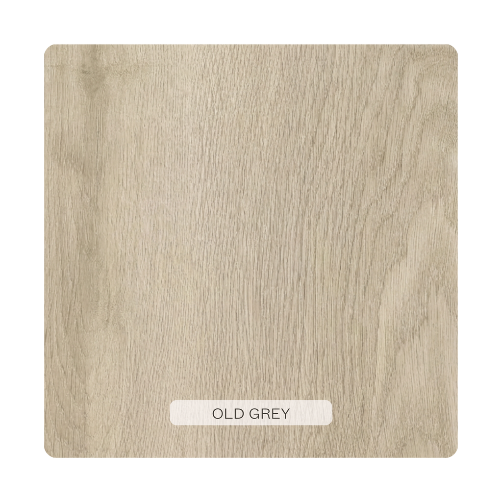 Oslek LED Hardwax Oils