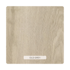 Oslek LED Hardwax Oils