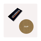 Oslek LED Hardwax Oils