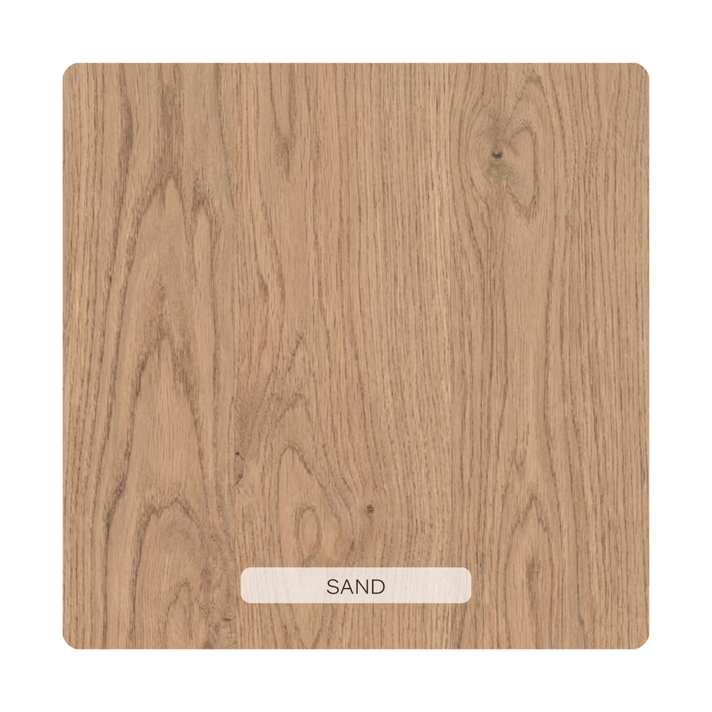 Oslek LED Hardwax Oils