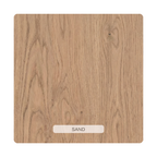 Oslek LED Hardwax Oils