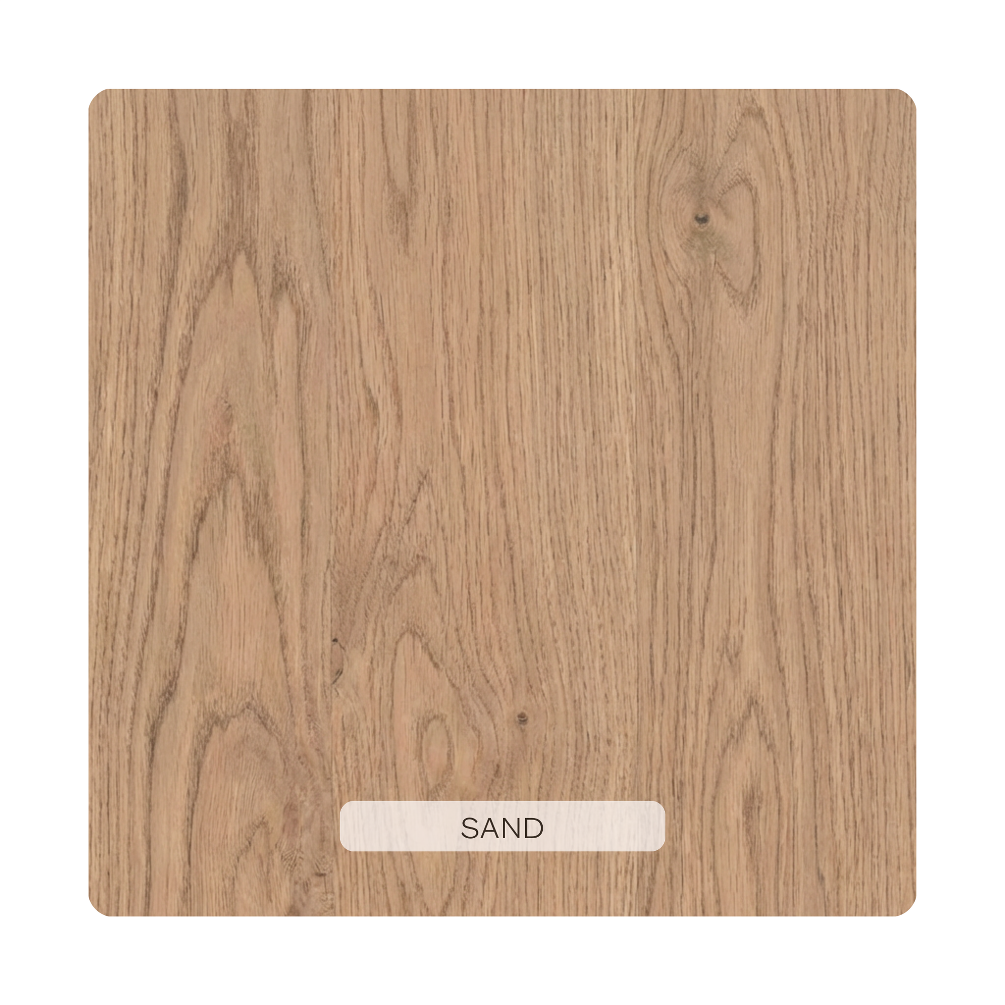 Oslek LED Hardwax Oils