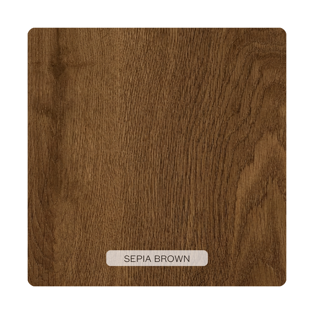 Oslek LED Hardwax Oils