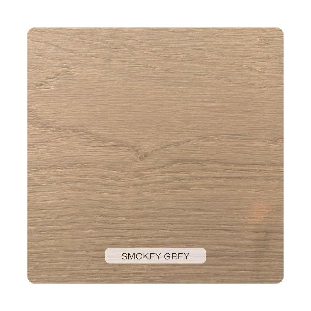 Oslek LED Hardwax Oils