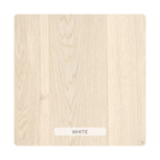 Oslek LED Hardwax Oils